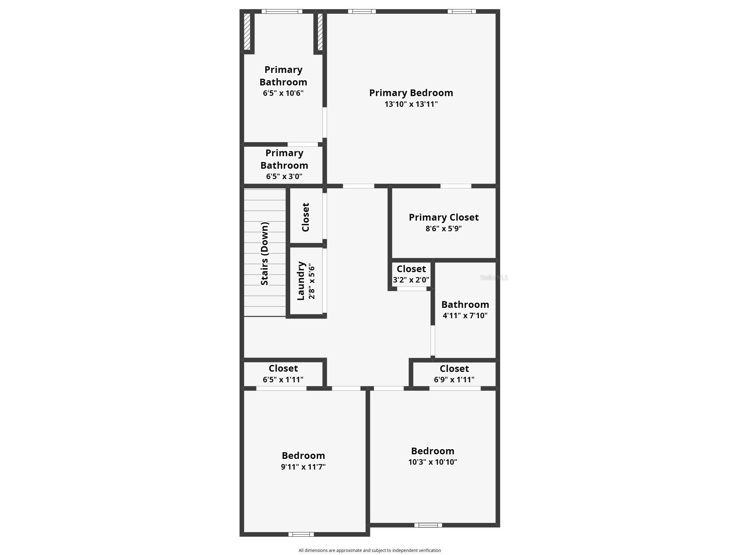 6982 Twilight Bay Drive Winter Garden FL 34787 O6381394 image45