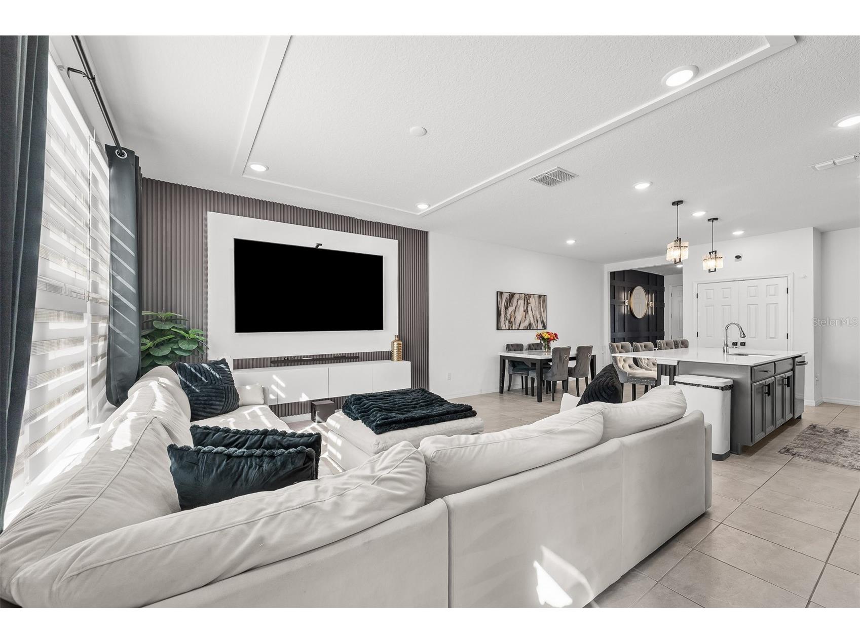 6982 Twilight Bay Drive Winter Garden FL 34787 O6381394 image5