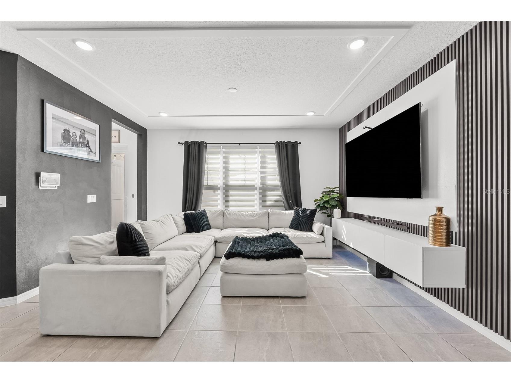 6982 Twilight Bay Drive Winter Garden FL 34787 O6381394 image6