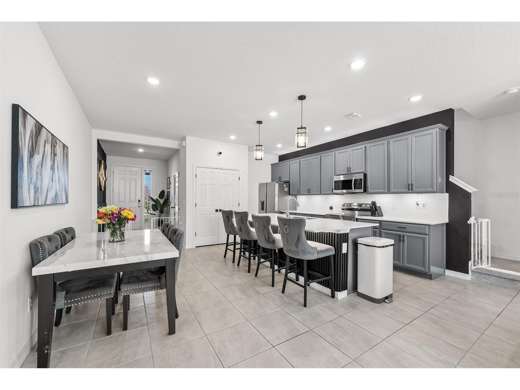 6982 Twilight Bay Drive Winter Garden FL 34787 O6381394 image8