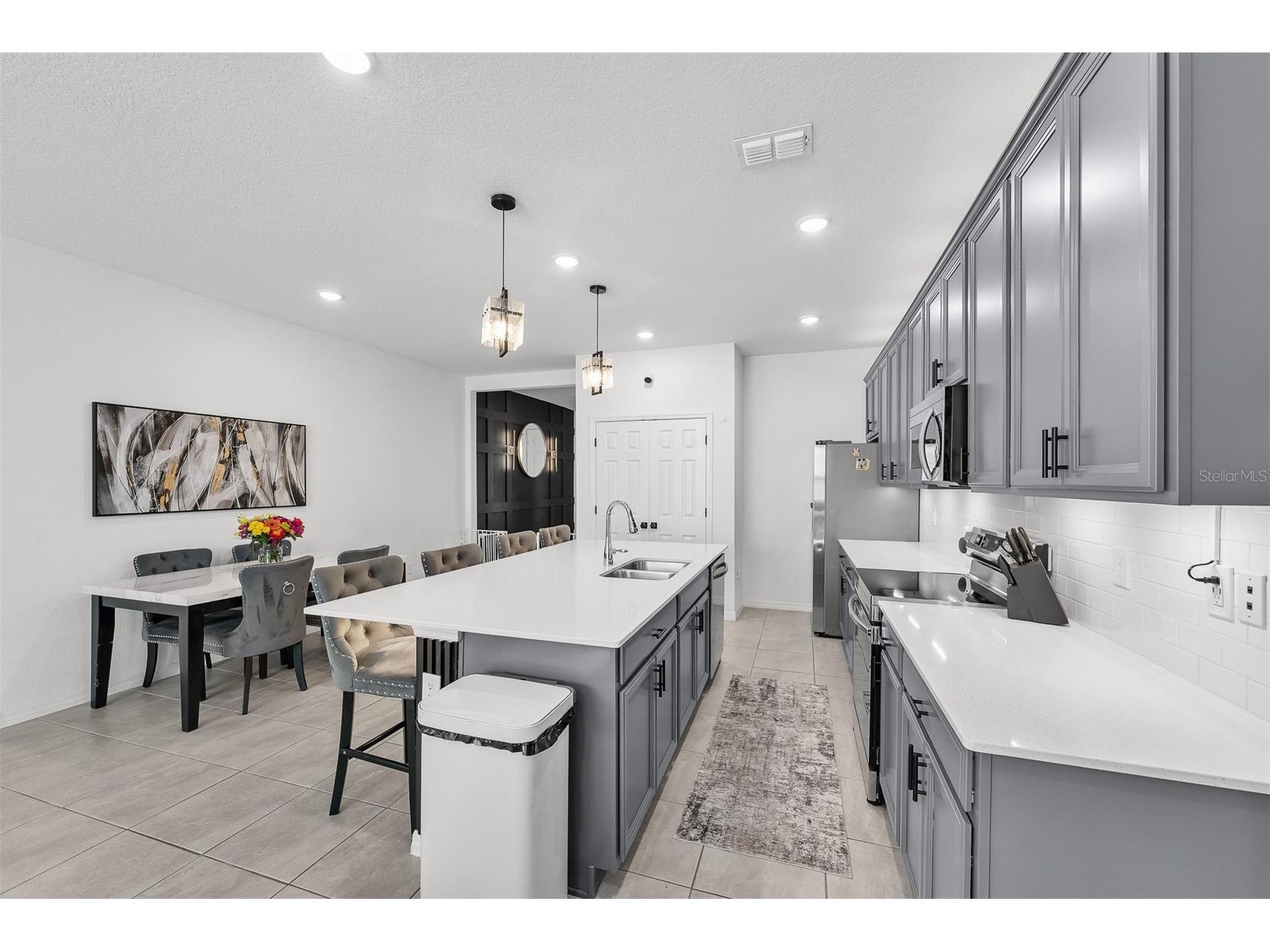 6982 Twilight Bay Drive Winter Garden FL 34787 O6381394 image9