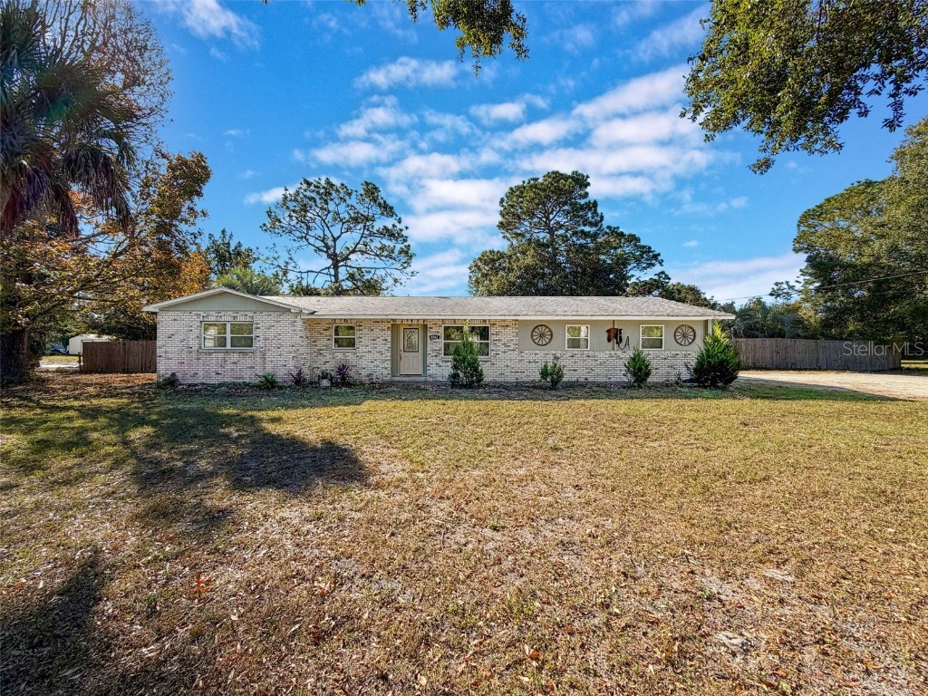 6982 W Sedalia Court Homosassa FL 34446 W7880973 image1