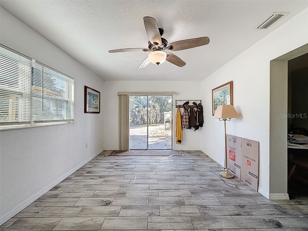 6982 W Sedalia Court Homosassa FL 34446 W7880973 image10