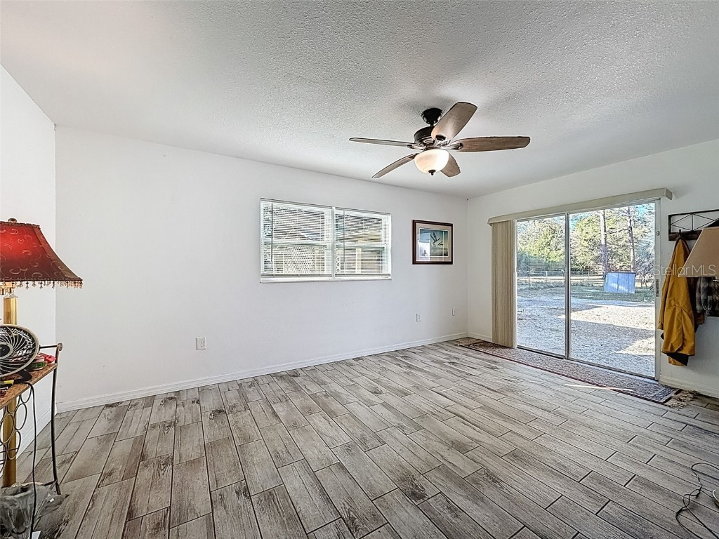 6982 W Sedalia Court Homosassa FL 34446 W7880973 image11