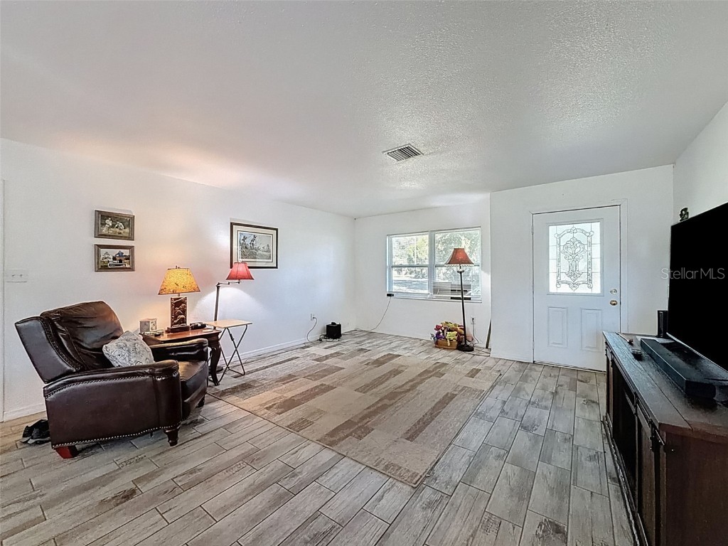 6982 W Sedalia Court Homosassa FL 34446 W7880973 image12