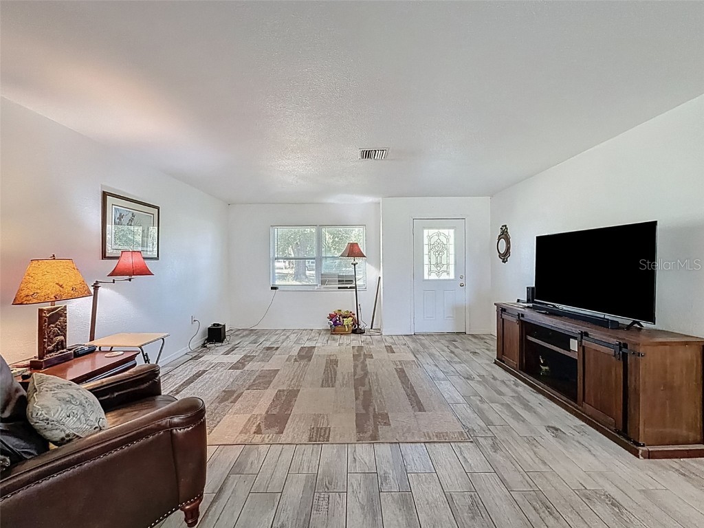 6982 W Sedalia Court Homosassa FL 34446 W7880973 image13