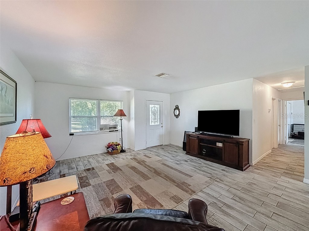 6982 W Sedalia Court Homosassa FL 34446 W7880973 image14