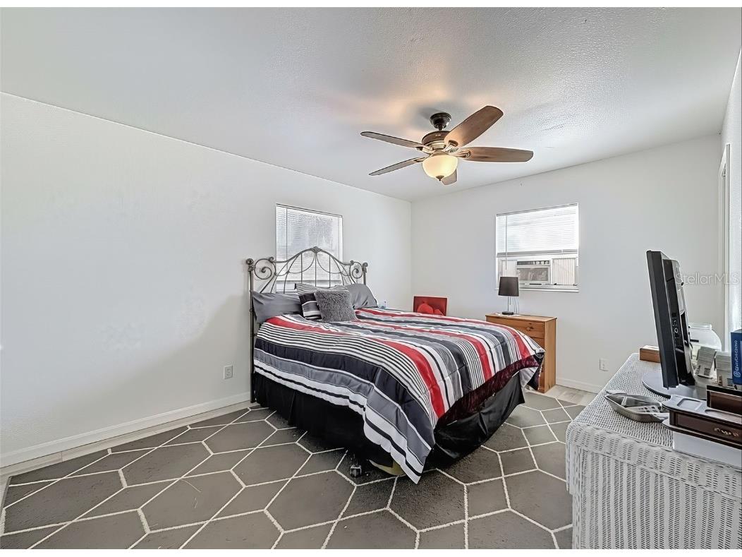 6982 W Sedalia Court Homosassa FL 34446 W7880973 image16