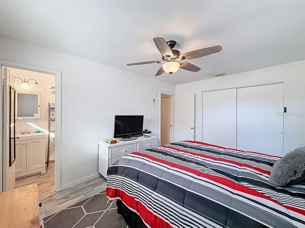 6982 W Sedalia Court Homosassa FL 34446 W7880973 image17