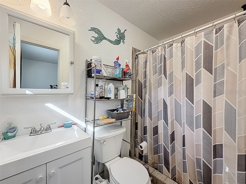 6982 W Sedalia Court Homosassa FL 34446 W7880973 image18