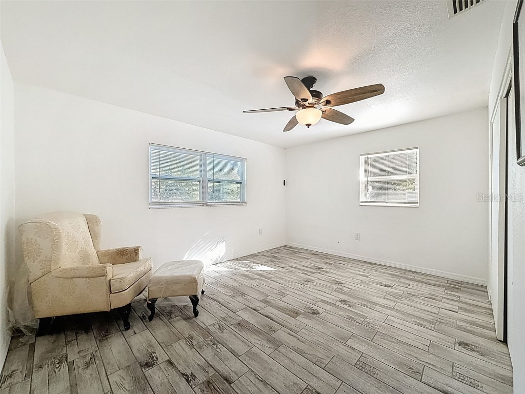 6982 W Sedalia Court Homosassa FL 34446 W7880973 image19