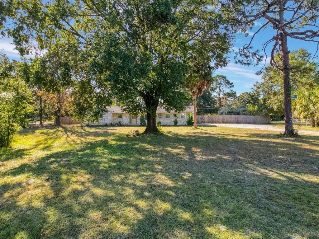 6982 W Sedalia Court Homosassa FL 34446 W7880973 image2