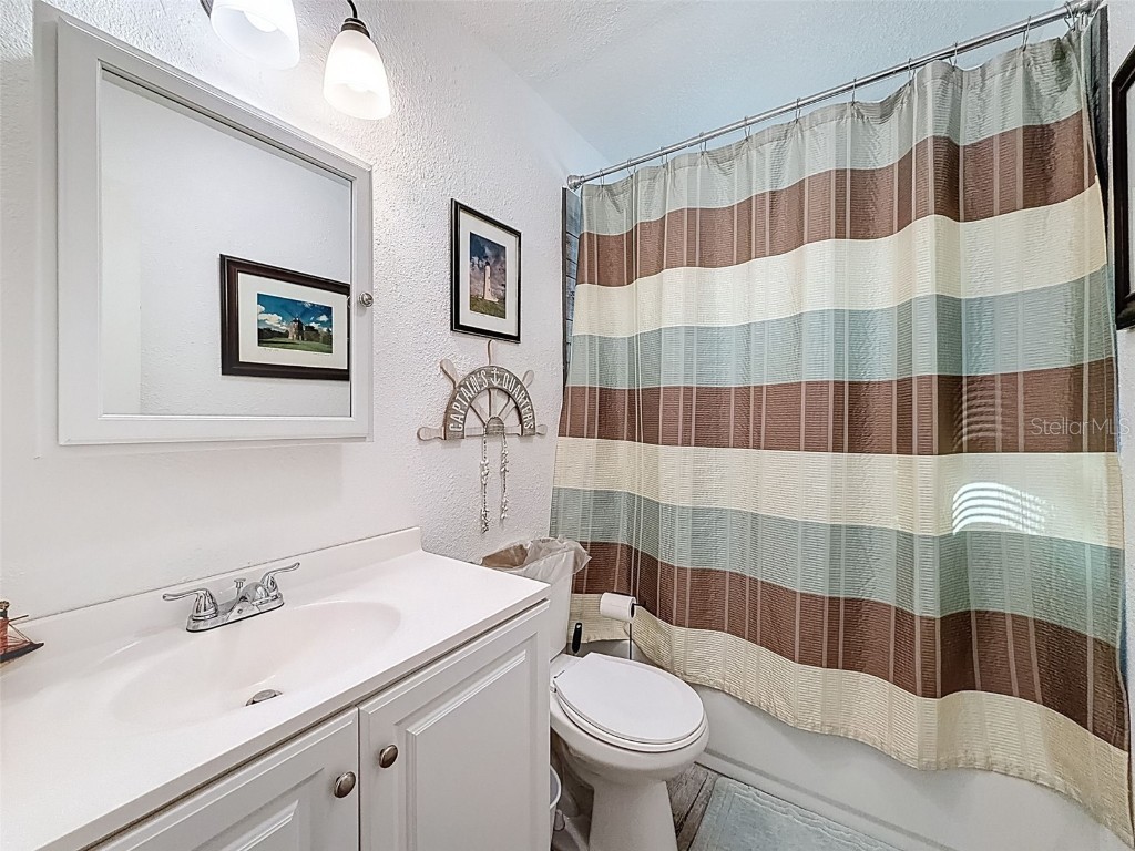 6982 W Sedalia Court Homosassa FL 34446 W7880973 image21