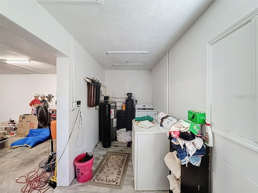 6982 W Sedalia Court Homosassa FL 34446 W7880973 image22