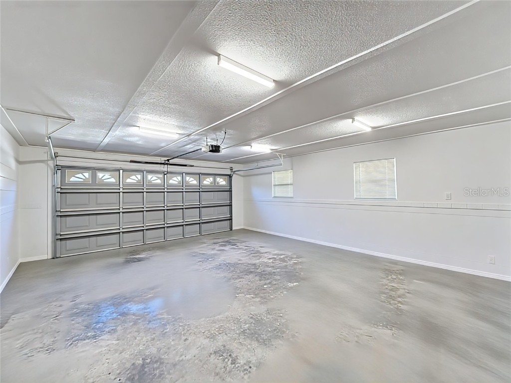 6982 W Sedalia Court Homosassa FL 34446 W7880973 image23