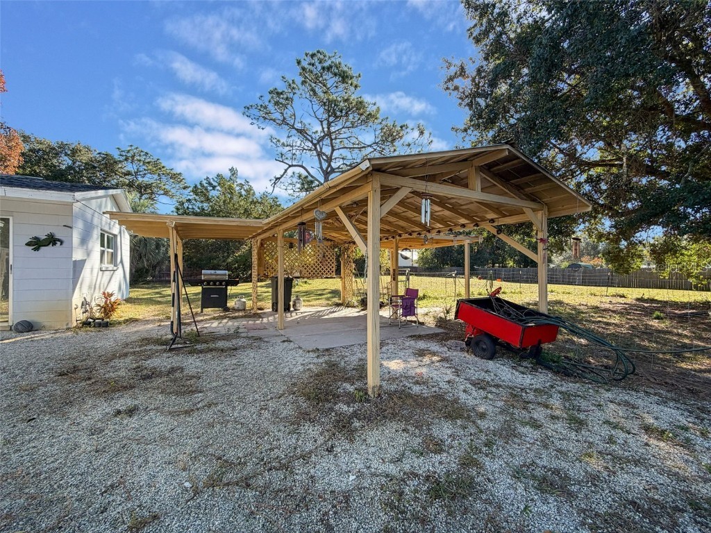 6982 W Sedalia Court Homosassa FL 34446 W7880973 image24