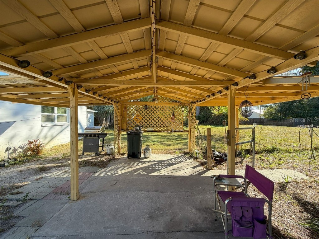 6982 W Sedalia Court Homosassa FL 34446 W7880973 image25