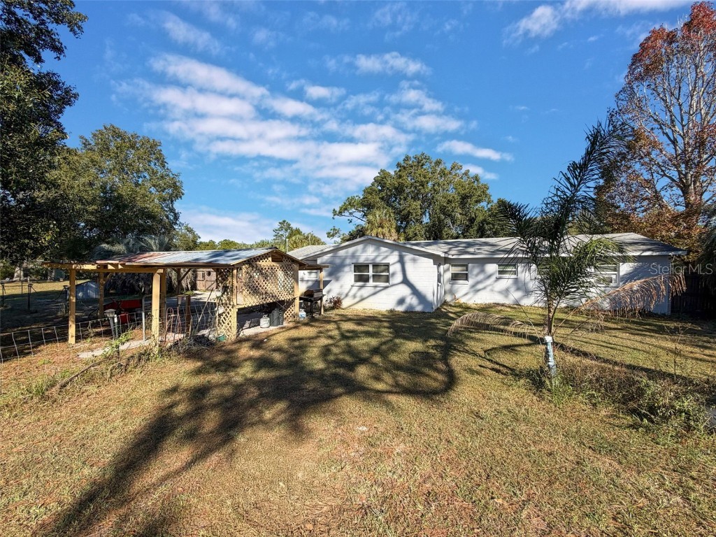 6982 W Sedalia Court Homosassa FL 34446 W7880973 image26