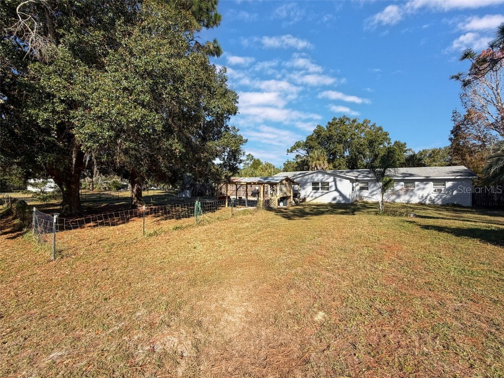6982 W Sedalia Court Homosassa FL 34446 W7880973 image27