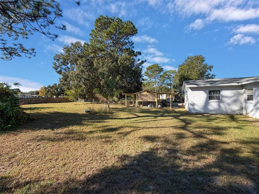 6982 W Sedalia Court Homosassa FL 34446 W7880973 image28