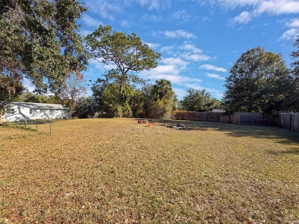 6982 W Sedalia Court Homosassa FL 34446 W7880973 image29