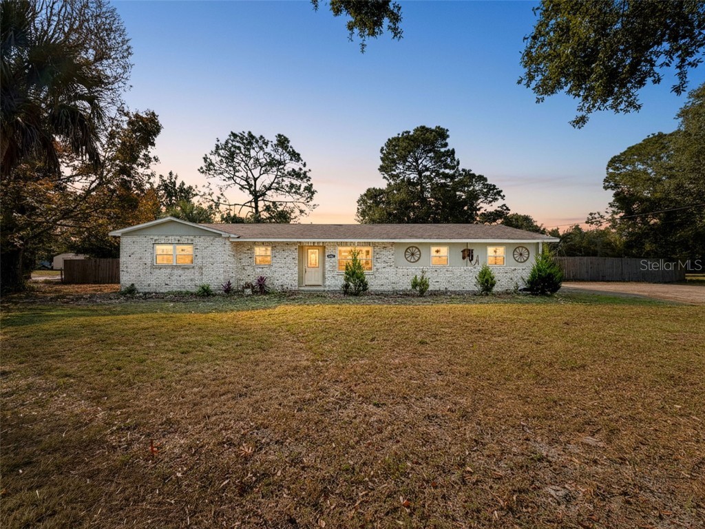 6982 W Sedalia Court Homosassa FL 34446 W7880973 image3