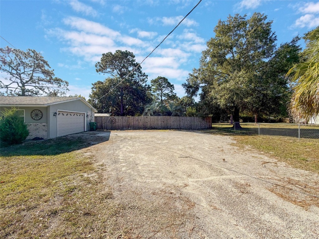 6982 W Sedalia Court Homosassa FL 34446 W7880973 image30