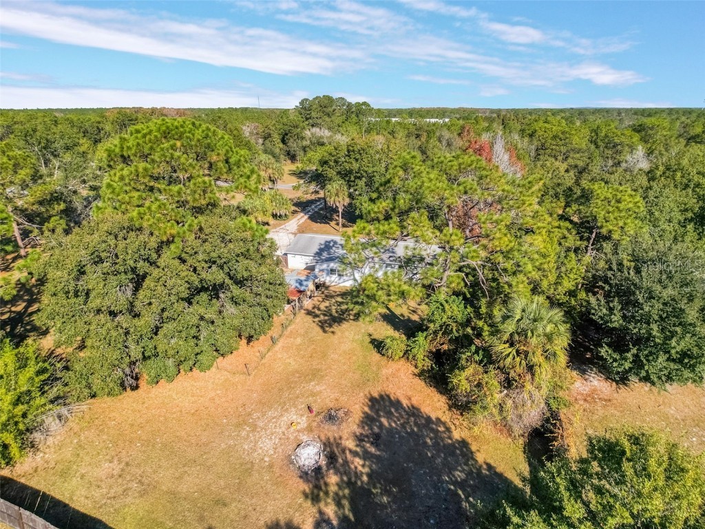 6982 W Sedalia Court Homosassa FL 34446 W7880973 image31