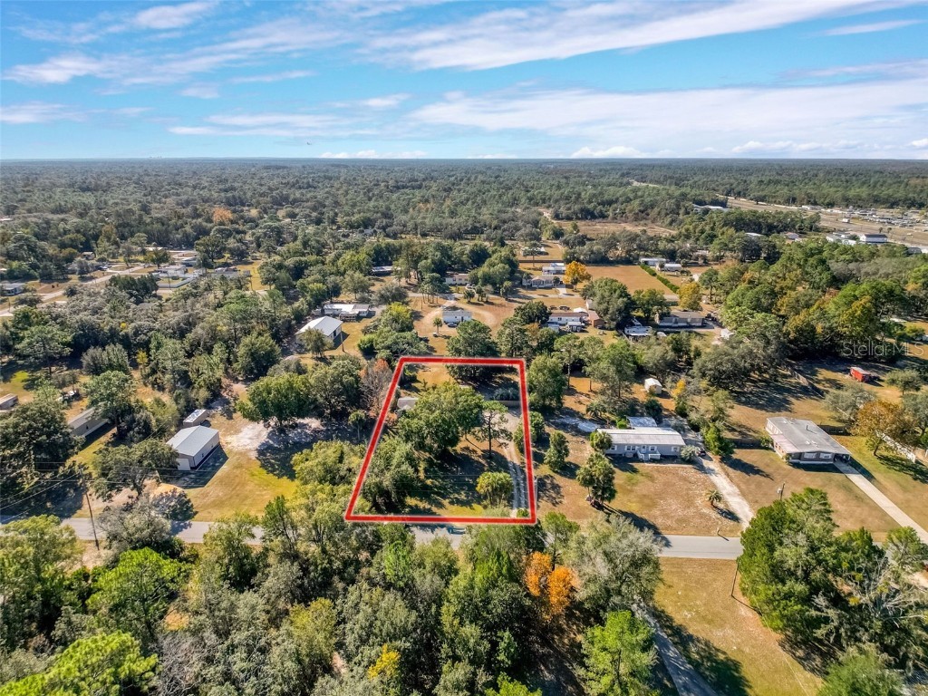 6982 W Sedalia Court Homosassa FL 34446 W7880973 image32