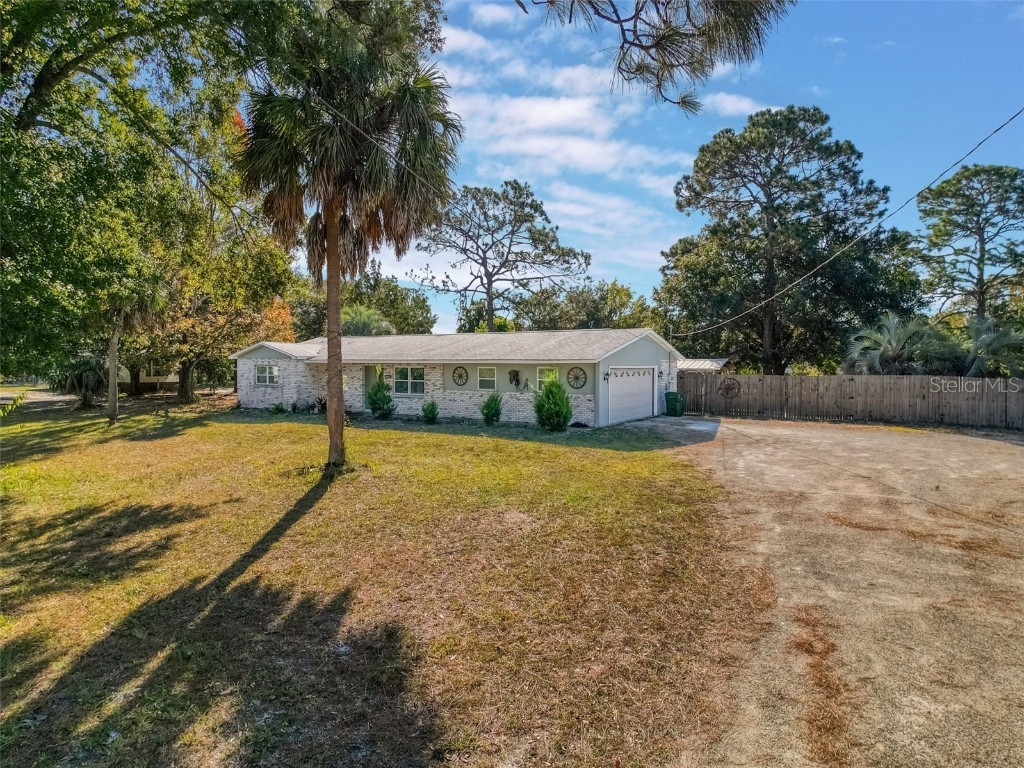 6982 W Sedalia Court Homosassa FL 34446 W7880973 image4