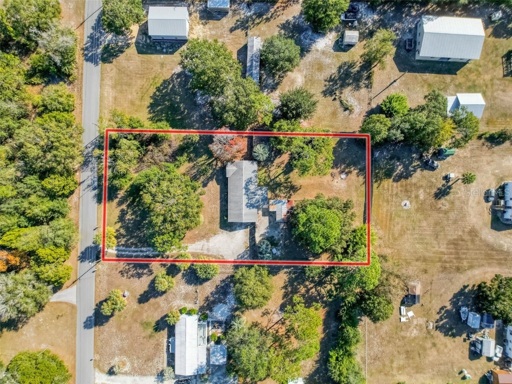 6982 W Sedalia Court Homosassa FL 34446 W7880973 image5