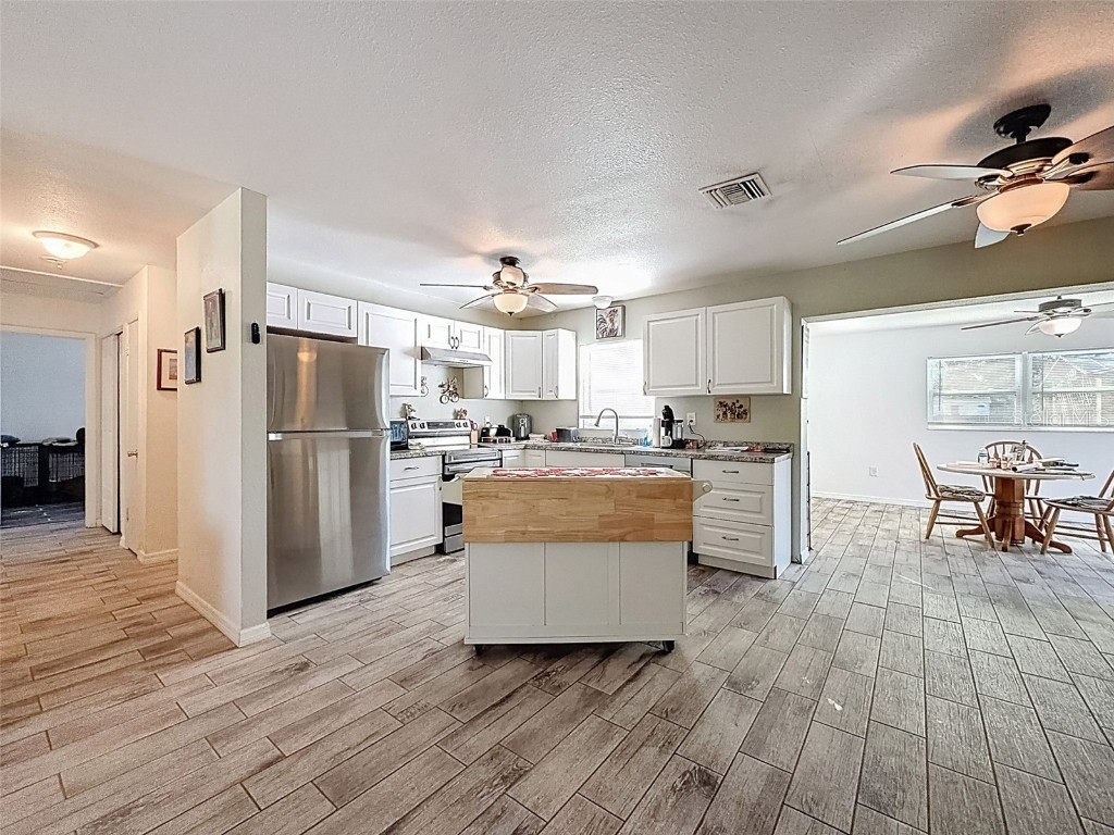 6982 W Sedalia Court Homosassa FL 34446 W7880973 image6