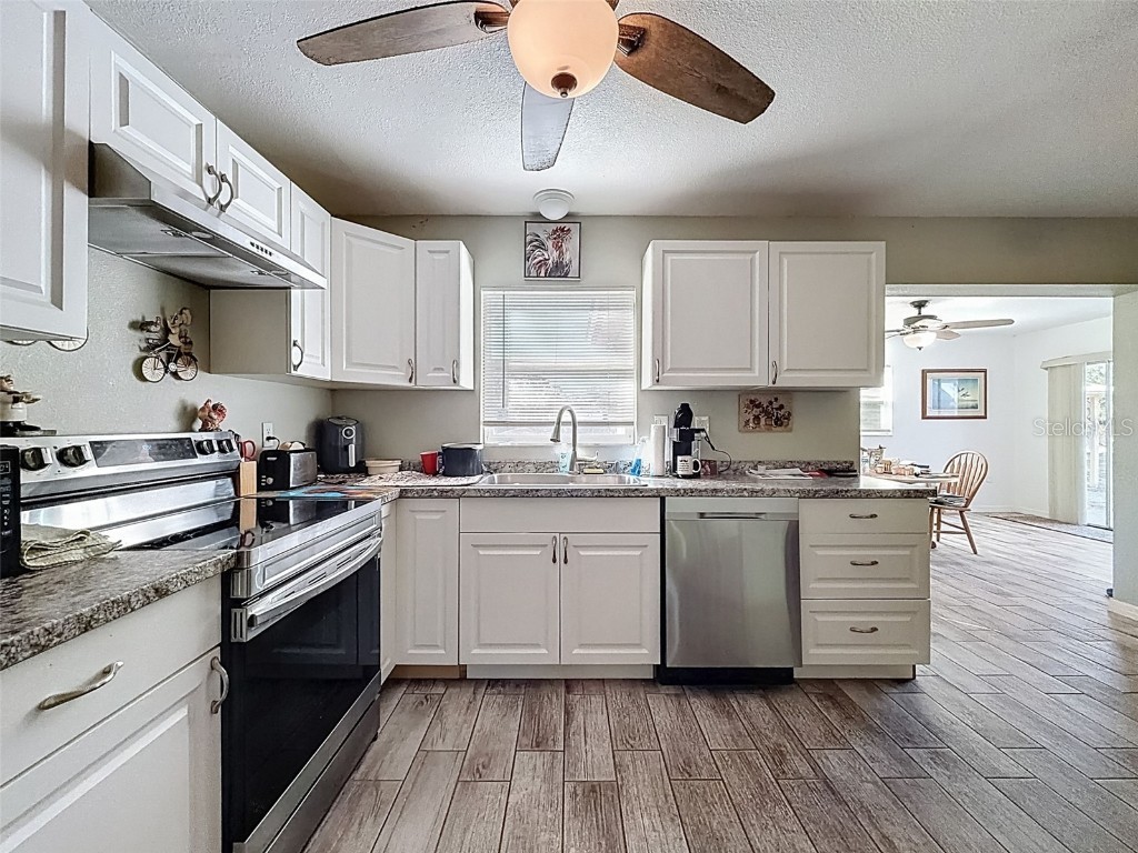 6982 W Sedalia Court Homosassa FL 34446 W7880973 image7