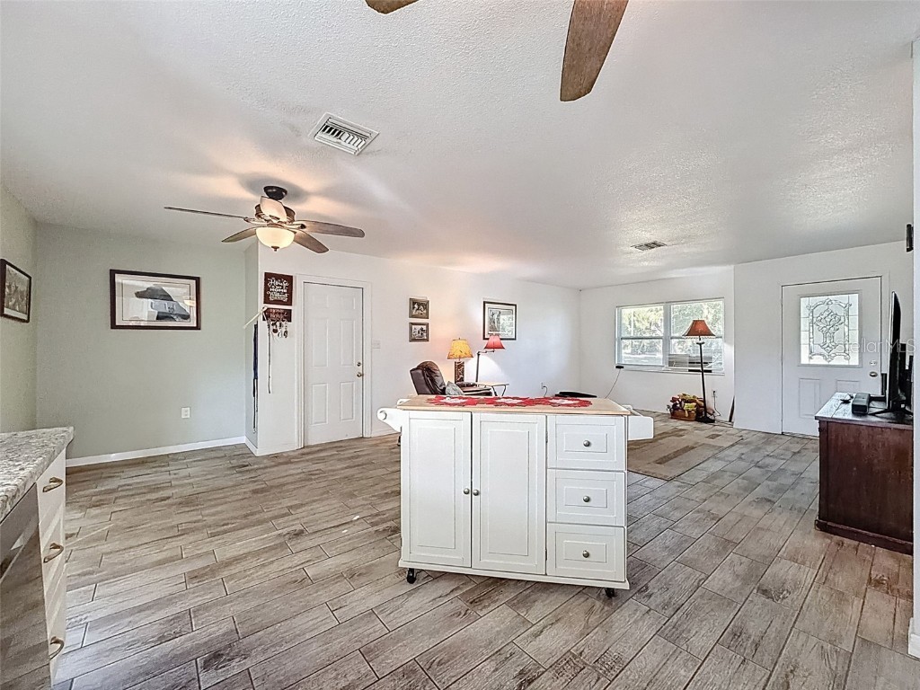 6982 W Sedalia Court Homosassa FL 34446 W7880973 image9