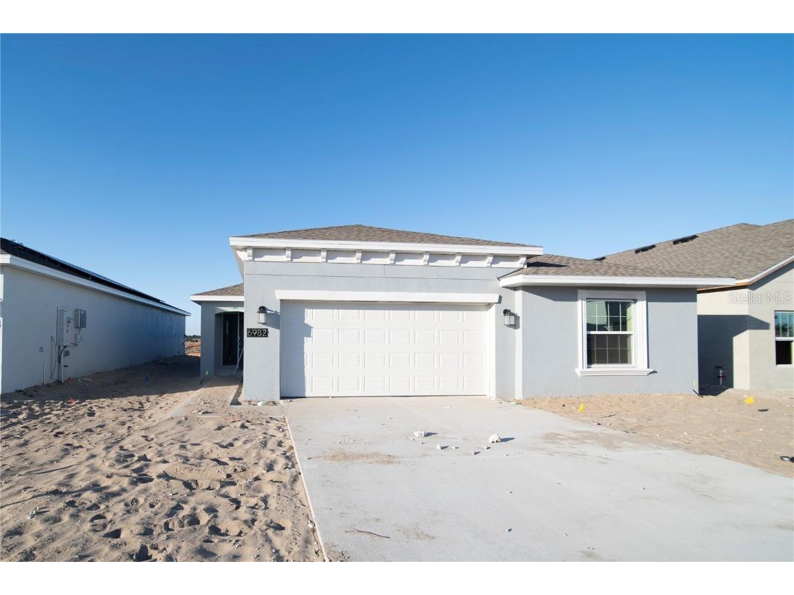 6982 Wilson Pasture Avenue Groveland FL 34736 O6165402 image1