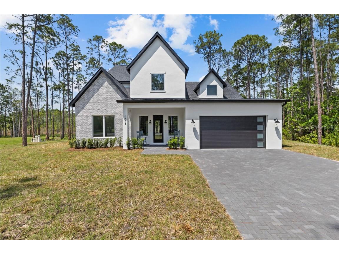 6983 Big Bend Drive Saint Cloud FL 34771 O6117060 image1