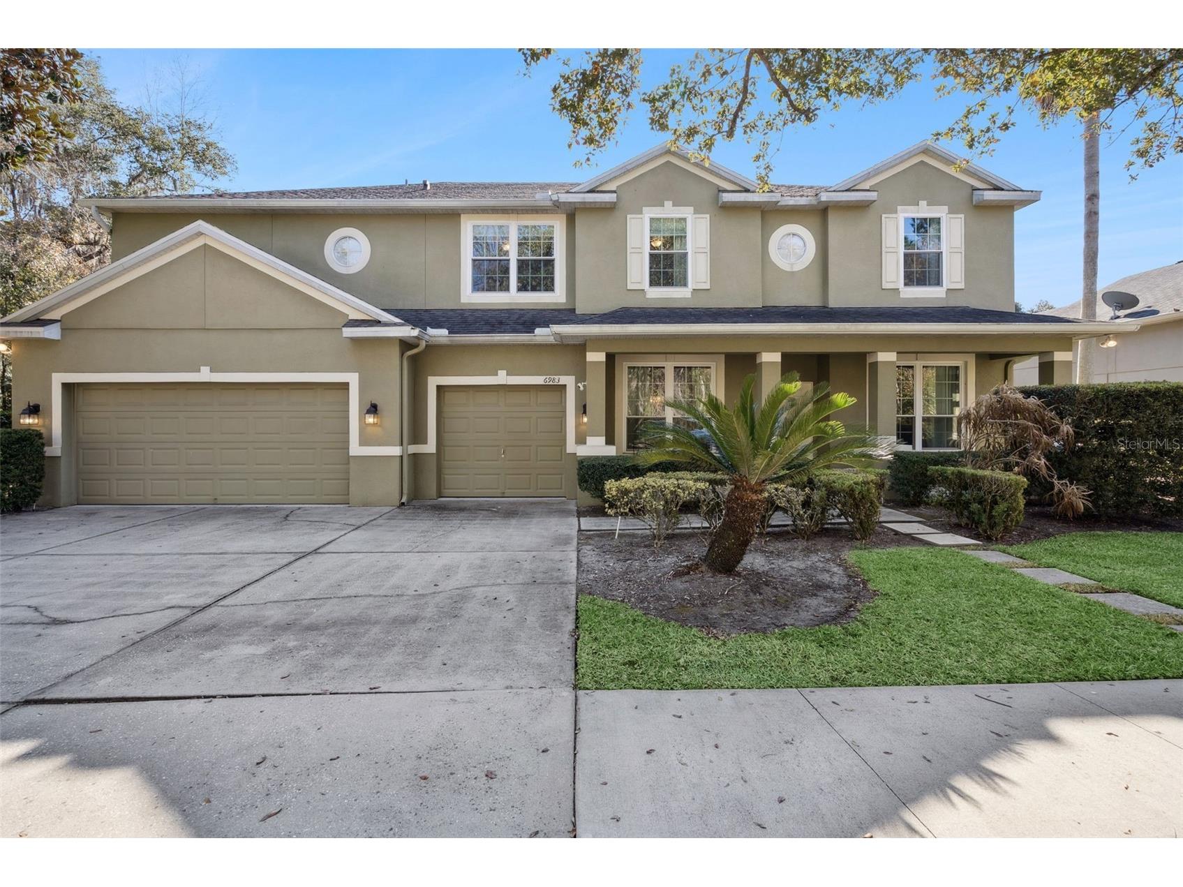 6983 Kenmure Drive Oviedo FL 32765 O6381643 image1
