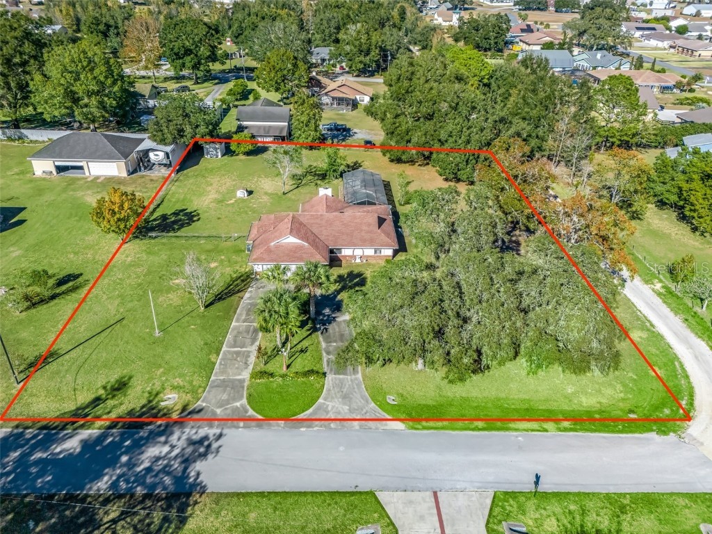 6983 SE 89th Street Ocala FL 34472 OM690345 image1