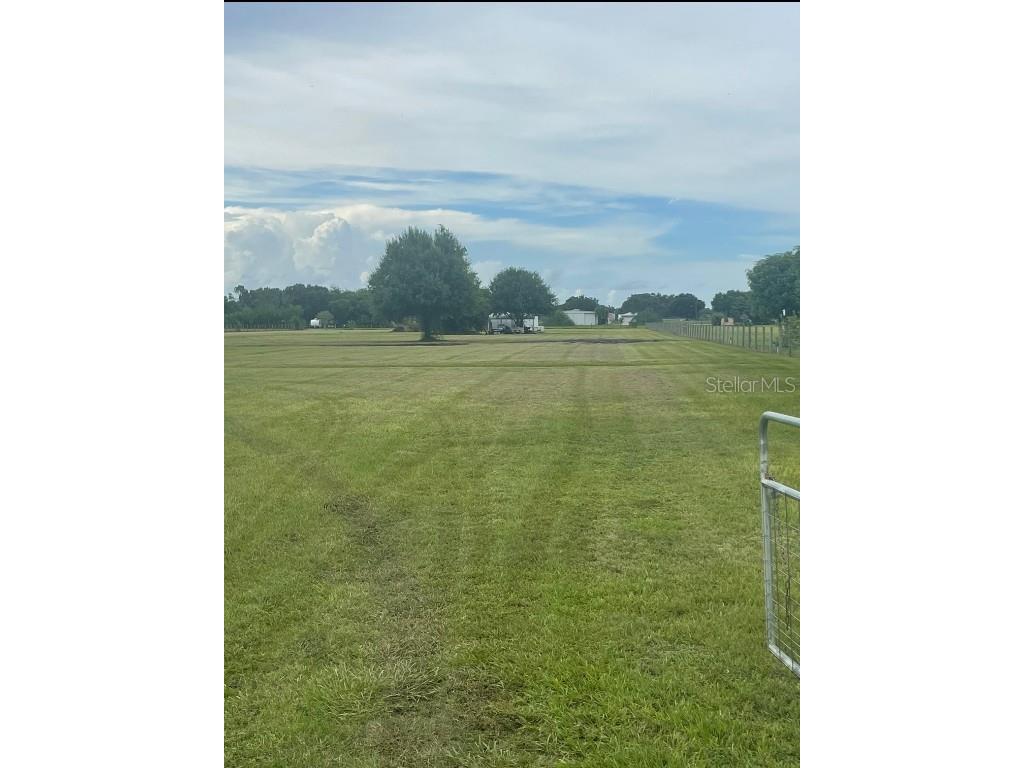 6983 SW 13th Street Okeechobee FL 34974 OK224504 image1