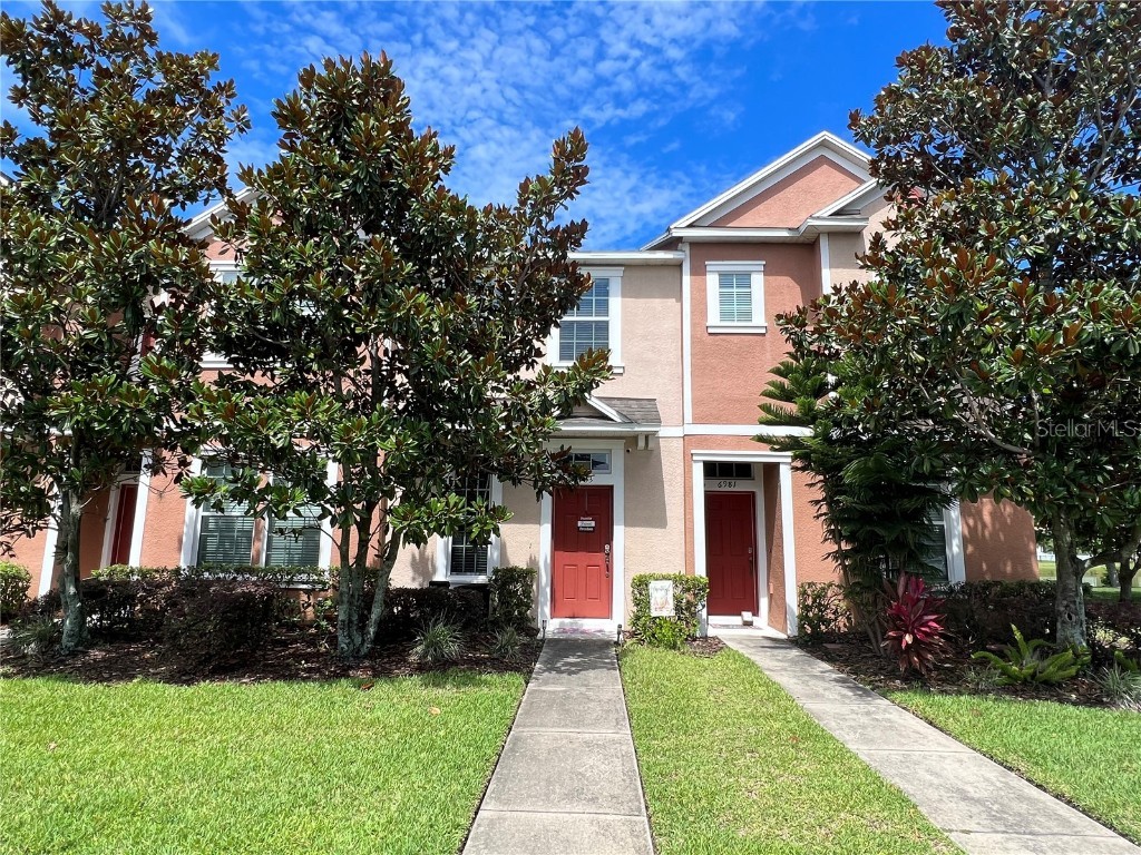 6983 Towering Spruce Drive Riverview FL 33578 O6116358 image1