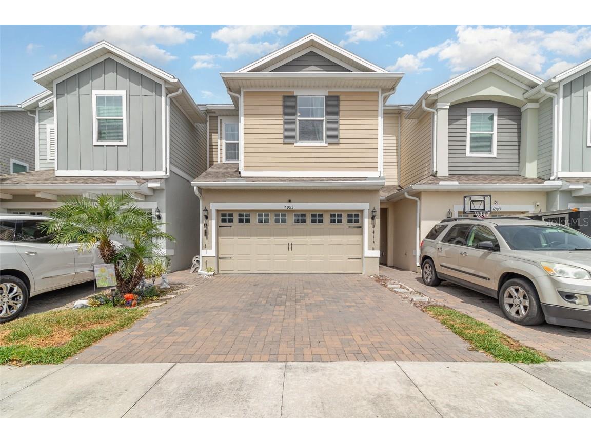 6983 Tussilago Way Orlando FL 32822 O6292883 image1