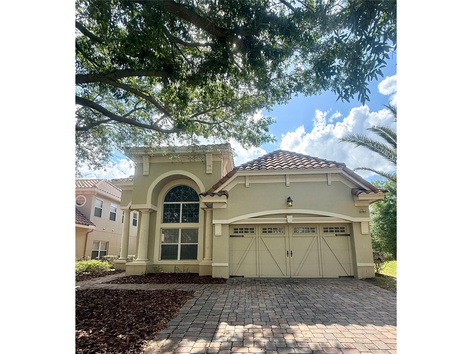 6984 Brescia Way Orlando FL 32819 O6407727 image1