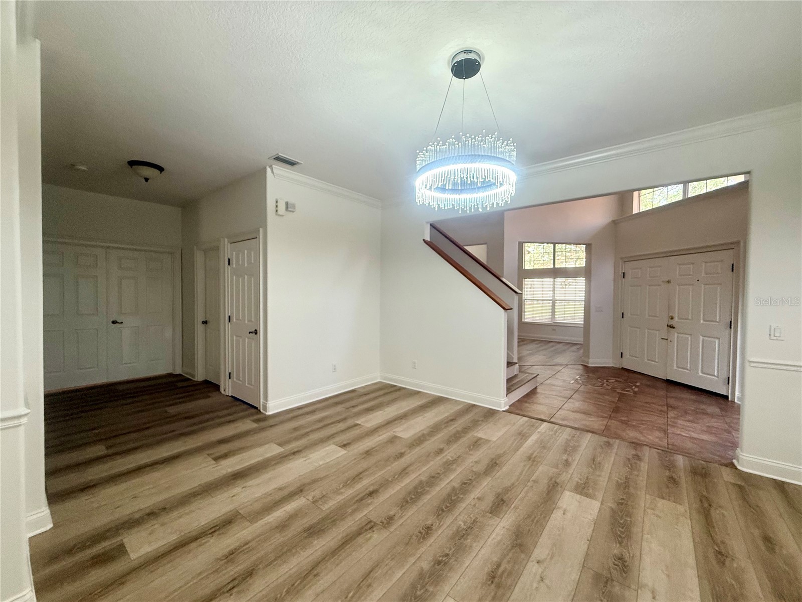6984 Brescia Way Orlando FL 32819 O6407727 image10