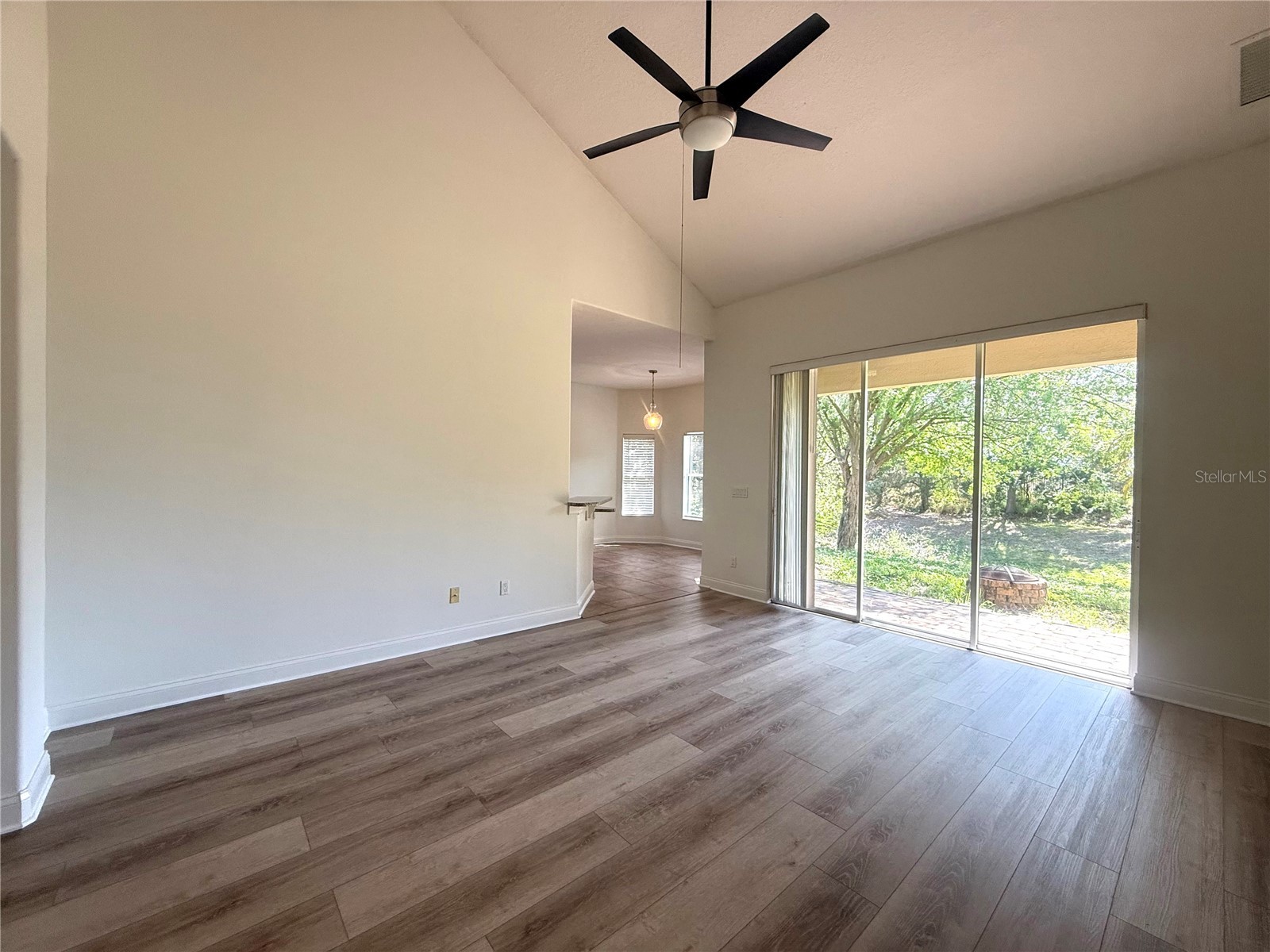 6984 Brescia Way Orlando FL 32819 O6407727 image11