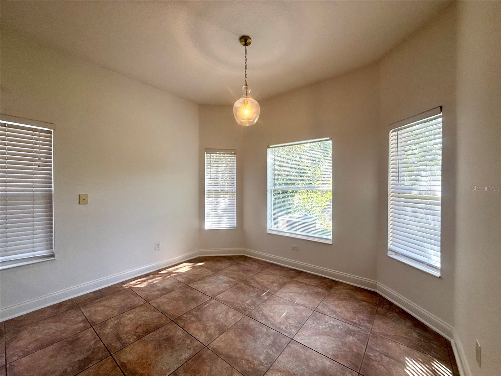 6984 Brescia Way Orlando FL 32819 O6407727 image14