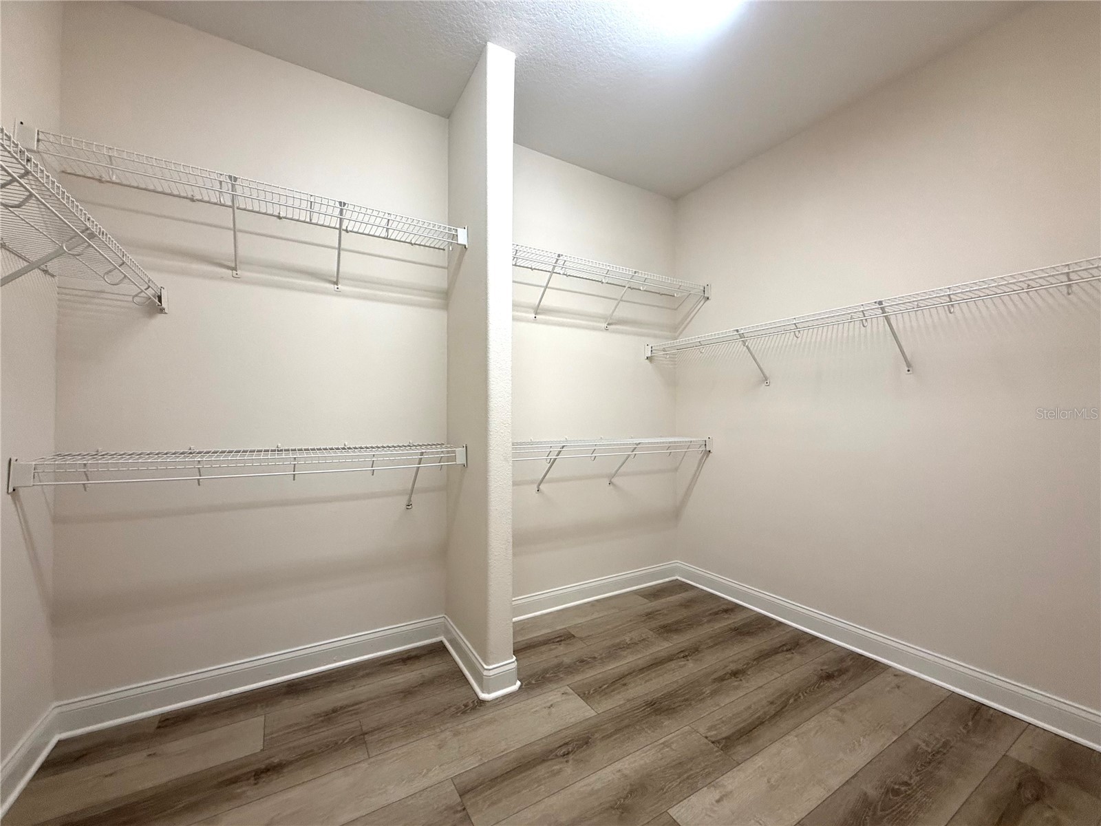 6984 Brescia Way Orlando FL 32819 O6407727 image16