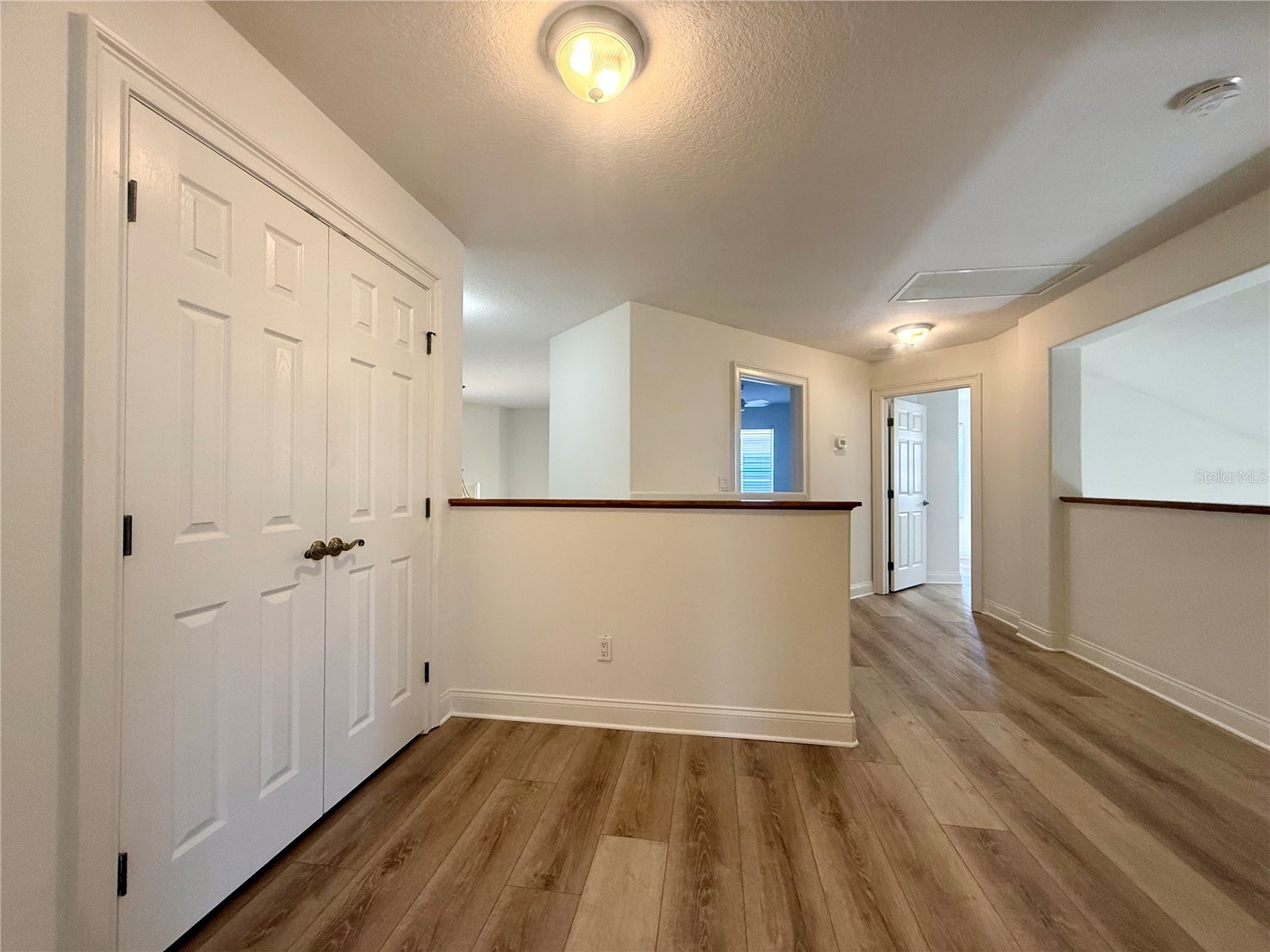 6984 Brescia Way Orlando FL 32819 O6407727 image17