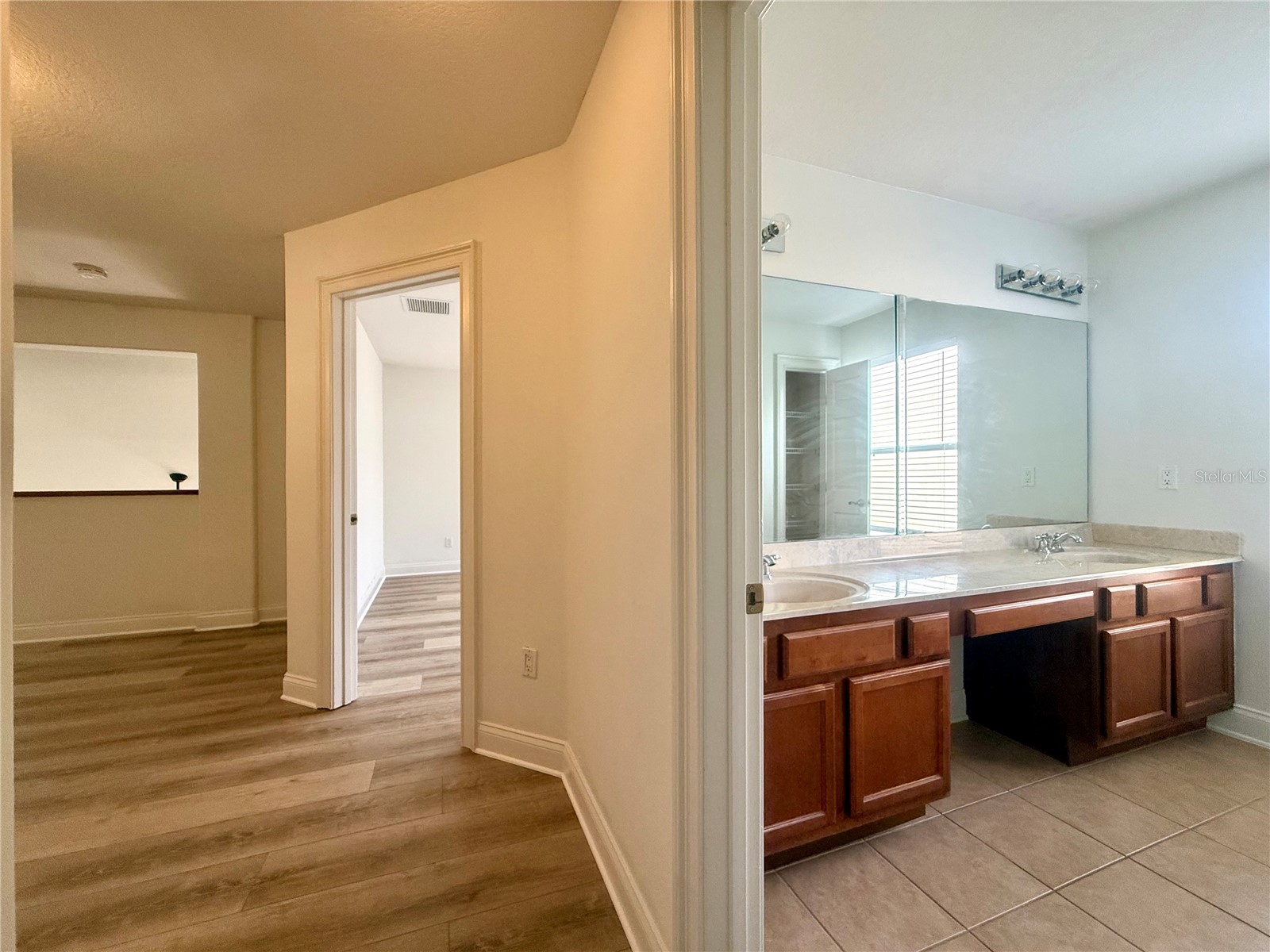 6984 Brescia Way Orlando FL 32819 O6407727 image19