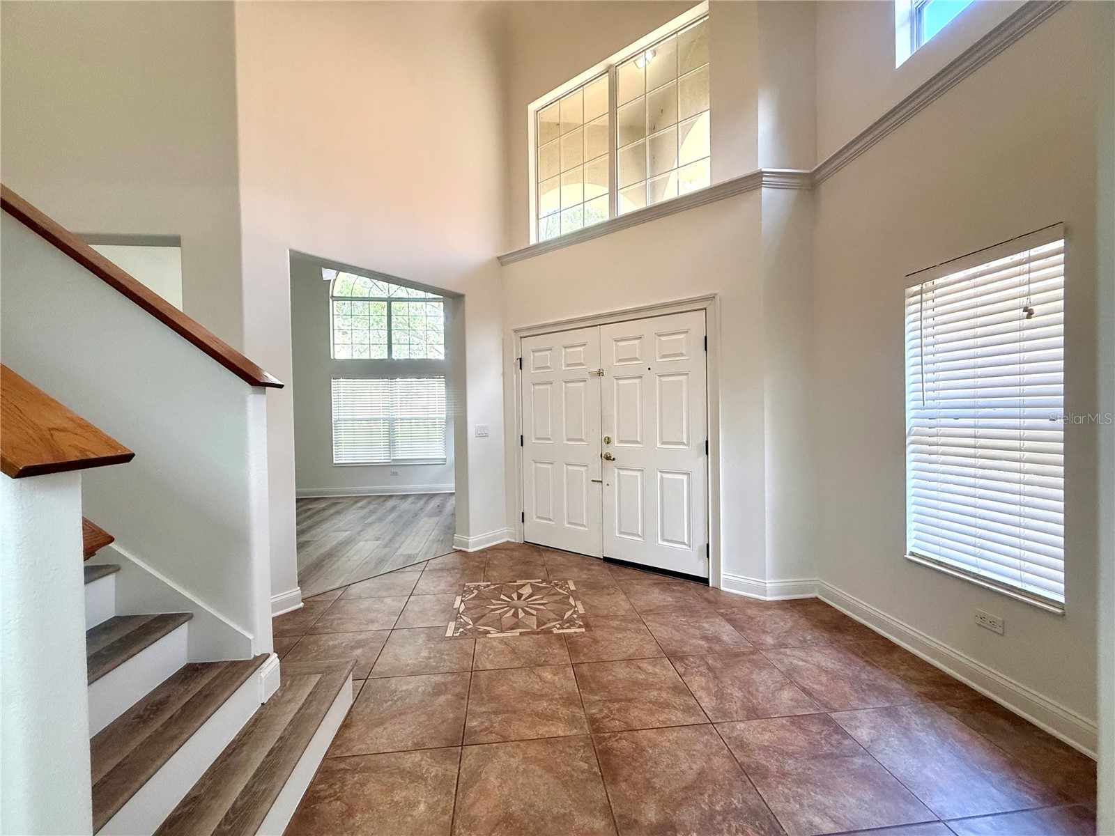 6984 Brescia Way Orlando FL 32819 O6407727 image2