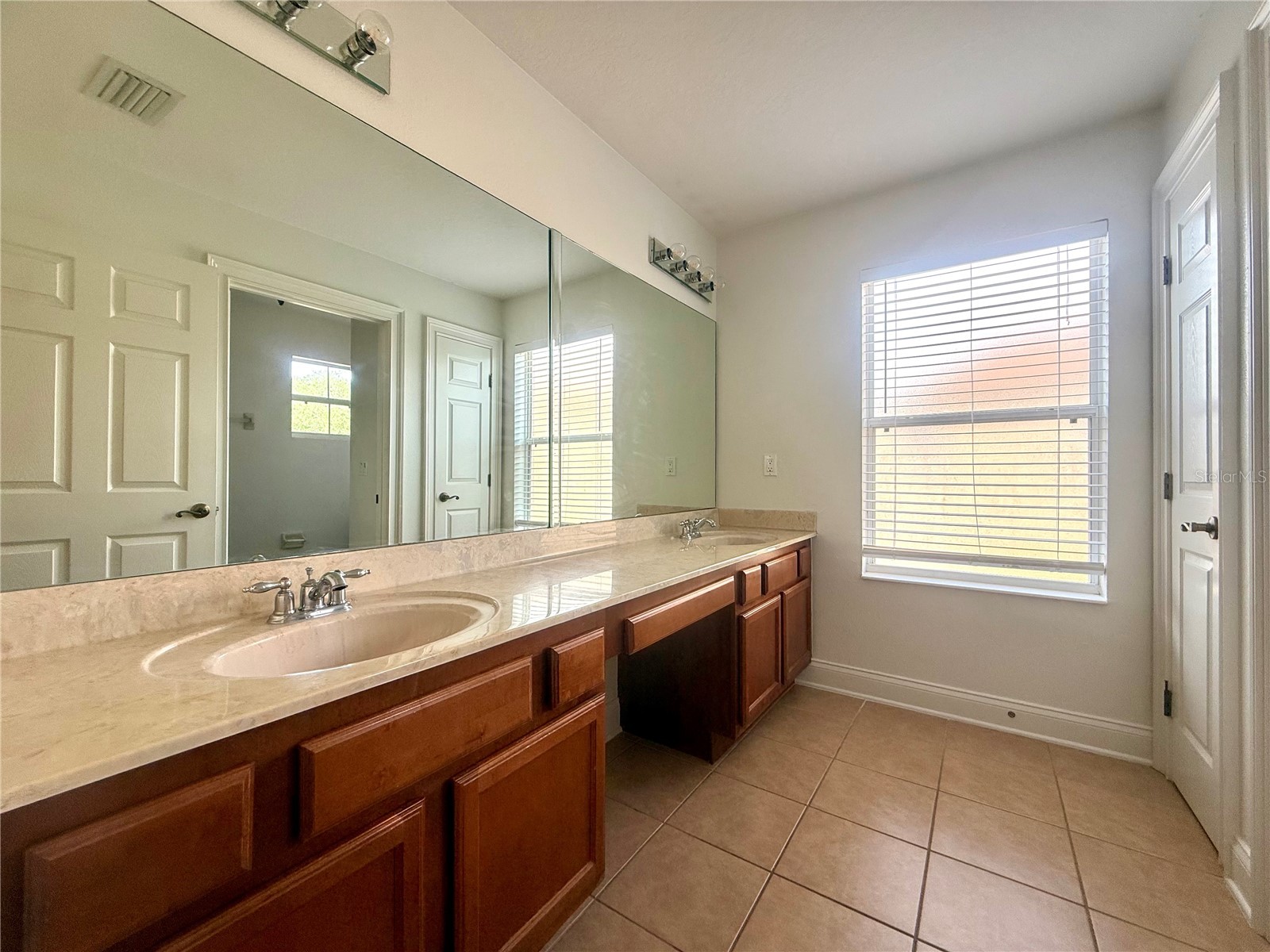 6984 Brescia Way Orlando FL 32819 O6407727 image20
